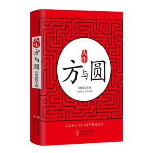 �������c�A