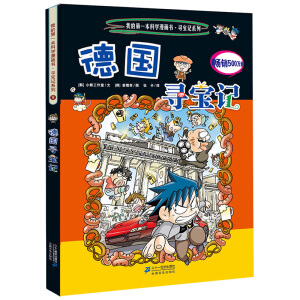 ��(gu��)����ӛ