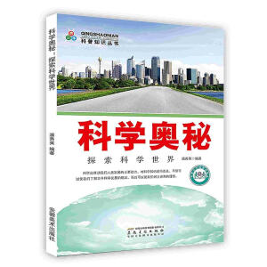 �ƌW(xu��)�W��