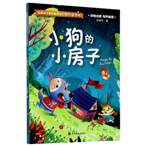 С����С����