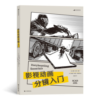 Ӱҕ�Ӯ����R���T