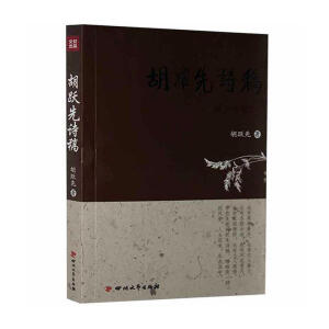 ���S��Ԋ(sh��)��