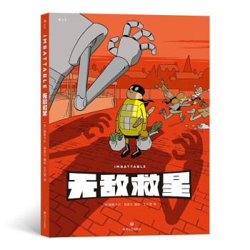 �o������