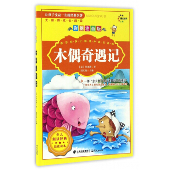 ľż����ӛ(�ʈDע����o�ϵK���L��x)