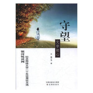 �����ČW����