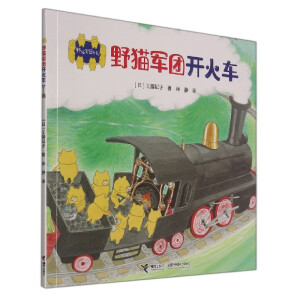 Ұ؈܊�F(tu��n)�_(k��i)��܇(ch��)