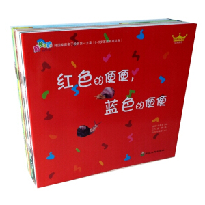 ǰ��ã�����Ҳ�ð���