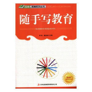 �S�֌�����