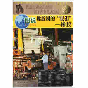 �D�f���z��ġ��ۜI���������z