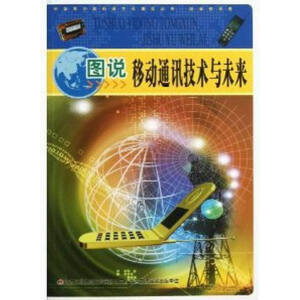 �D�f�Ƅ�ͨӍ���g�cδ��