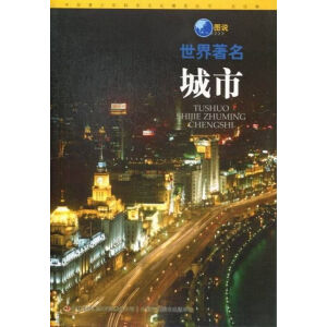 �D�f(shu��)������������