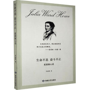 ������Ϣ�^����ֹ(����I���Z)