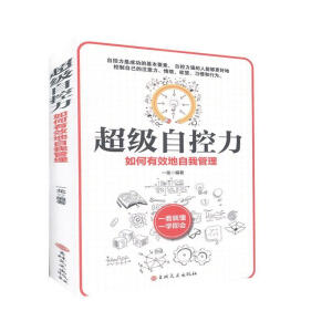 �����Կ���