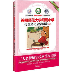 ��У��У��