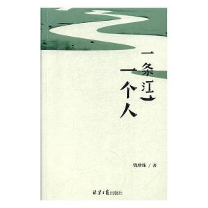 һ�l��һ��(g��)��