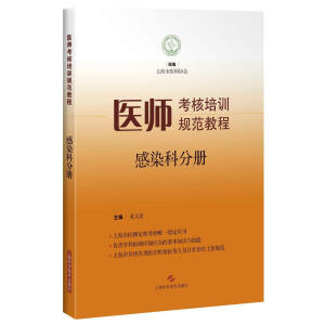 �t(y��)��������Ӗ(x��n)Ҏ(gu��)���̡̳���Ⱦ�Ʒփ�(c��)