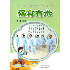 �������g(sh��)