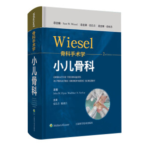WIESEL�ǿ����g(sh��)�W��С���ǿ�
