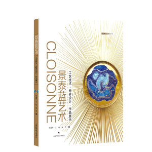 ��̩�{(l��n)ˇ�g(sh��)������ˇ���g(sh��)������O(sh��)Ӌ(j��)����Ʒչʾ