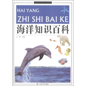 ����֪�R�ٿ�