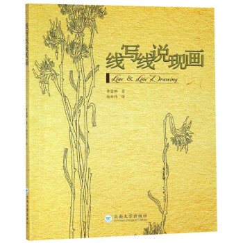 �������f�F(xi��n)��