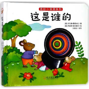 �@���l��