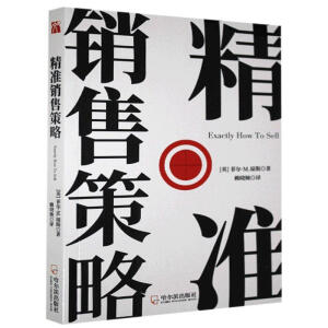 �����N�۲���