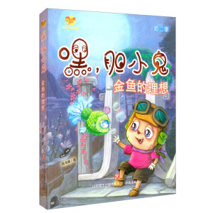 ����đС�����ڶ������������~������