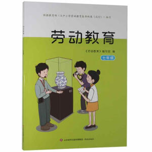 �ڄӽ��������꼉��