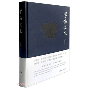 �W(xu��)������(��)