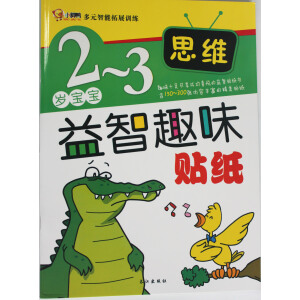 ����Ȥζ�N��