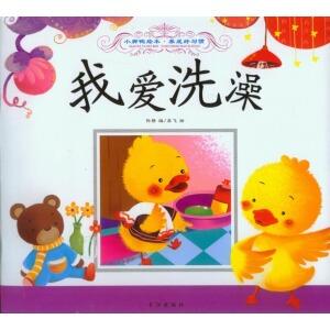 �Ґ�(��i)ϴ��