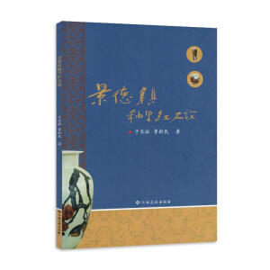 �����(zh��n)����tʷՓ