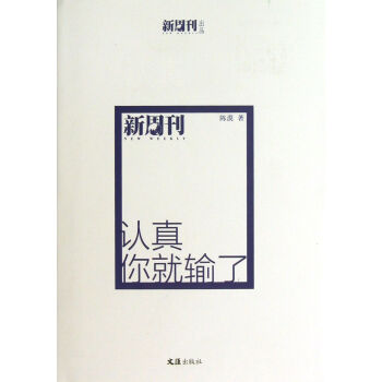 �J(r��n)�����ݔ��(��)