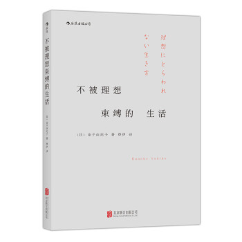 �����������`������