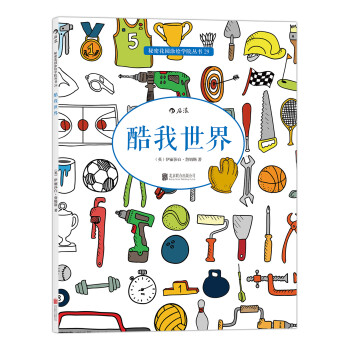 ���ܻ��@Ϳ�L�W(xu��)Ժ����(sh��)����������