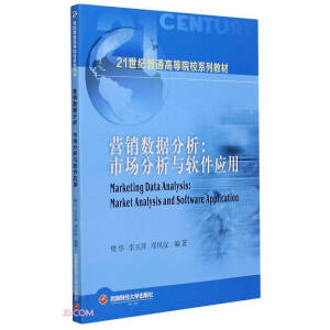 �I�N��(sh��)��(j��)�������Ј������cܛ����(y��ng)��