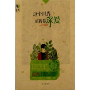 İ�ϻ��_���@������ֵ��������