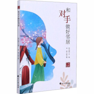 �͌�����������