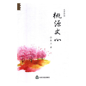 ��Դ����