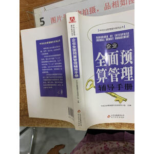 ��I(y��)ȫ���A(y��)������o��(d��o)�փ�(c��)