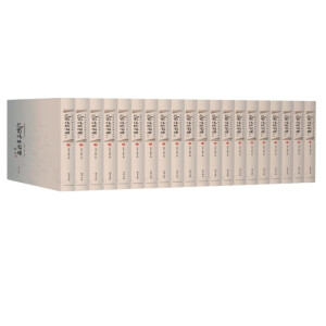 ������ϡ���V����