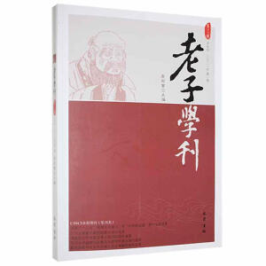 ���ӌW(xu��)��(��ʮ��݋)