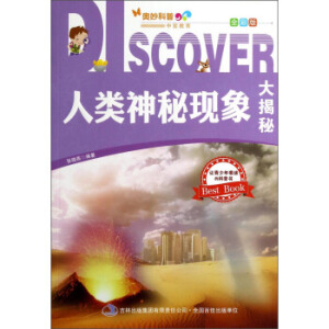 ������جF(xi��n)������