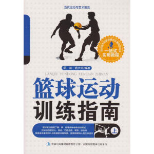 �@���\(y��n)��(d��ng)Ӗ(x��n)��ָ��