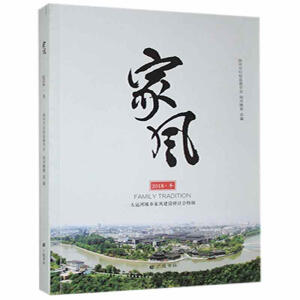 ���L(f��ng)