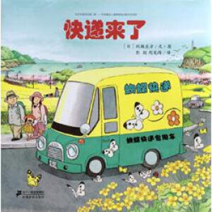 ���f����