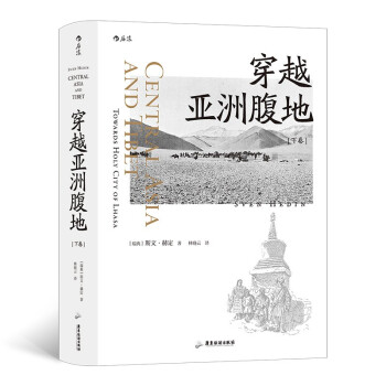 ��Խ���޸��� �¾�