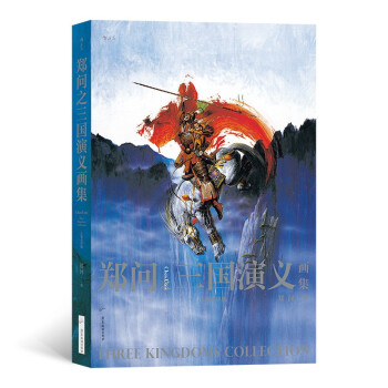 ����֮�������x�����������c�u�棩