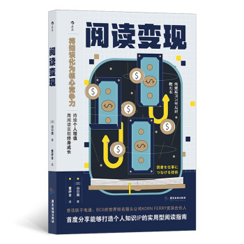 ��x׃�F(xi��n)